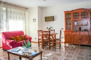Fotografia z galérie ubytovania Apartamento Chilches v destinácii Xilxes