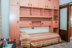 Fotografia z galérie ubytovania Apartamento Chilches v destinácii Xilxes