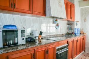 Fotografia z galérie ubytovania Apartamento Chilches v destinácii Xilxes