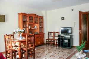Fotografia z galérie ubytovania Apartamento Chilches v destinácii Xilxes