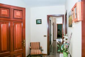 Fotografia z galérie ubytovania Apartamento Chilches v destinácii Xilxes