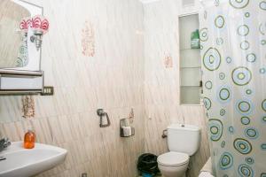 Fotografia z galérie ubytovania Apartamento Chilches v destinácii Xilxes