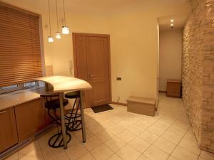 Imagen de la galería de Luxury Home In Heart Of Oldtown, Quiet, en Riga 9 fotos más