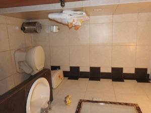 Φωτογραφία από το άλμπουμ του Hostal Samichay σε Κούσκο