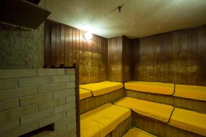 Fotografie z fotogalerie ubytování Hotel Kaibo v destinaci Nanao