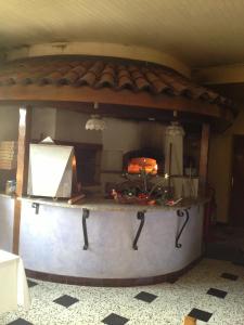 Photo de la galerie de l'établissement Bel Air, à Marville 17 autres photos