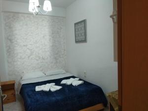 Φωτογραφία από το άλμπουμ του Folia Apartment στην Ιεράπετρα +22 φωτογραφίες