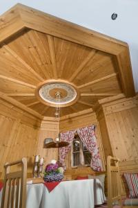 Fotografie z fotogalerie ubytování Pension Lärchenbrunn v destinaci Westendorf