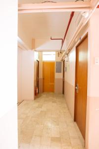 Fotografie z fotogalerie ubytování GV Hotel - Tagbilaran City v destinaci Tagbilaran