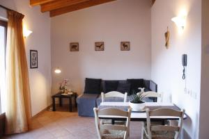 Foto dalla galleria di Appartamenti Katia a Tremosine Sul Garda