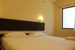 Afbeelding uit fotogalerij van Windfort Hotels & Resorts in Nedukandam