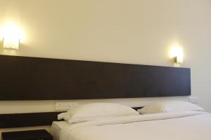 Afbeelding uit fotogalerij van Windfort Hotels & Resorts in Nedukandam