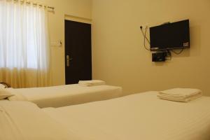 Afbeelding uit fotogalerij van Windfort Hotels & Resorts in Nedukandam +27 foto's