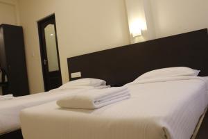 Afbeelding uit fotogalerij van Windfort Hotels & Resorts in Nedukandam