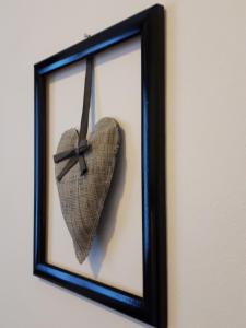 Fotografie z fotogalerie ubytování 3MÙZEN apartments v destinaci Tremosine Sul Garda