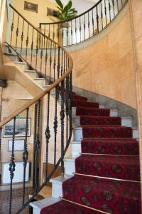 Фотография из галереи Hotel Olivedo в Варенне