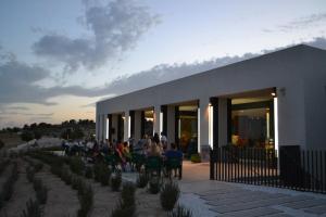 Gallery image of Corvera Golf and Country Club in Corvera