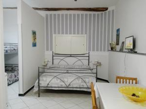 Foto de la galeria de Sunset House a Riomaggiore