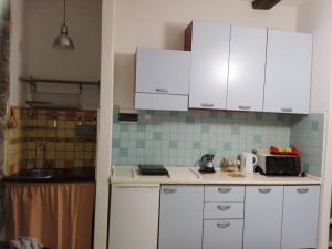 Foto de la galeria de Sunset House a Riomaggiore