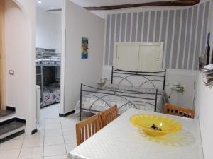 Foto de la galeria de Sunset House a Riomaggiore