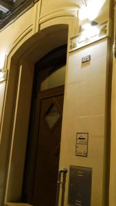 Foto dalla galleria di Miklù Luxury Suite a Lecce