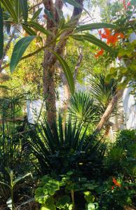 Giardino di Matina Hotel