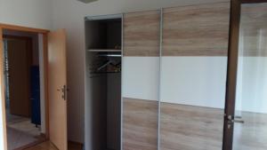 Fotografie z fotogalerie ubytování NEW Apartman Ziganto Z near the beach with terrace v destinaci Ičići