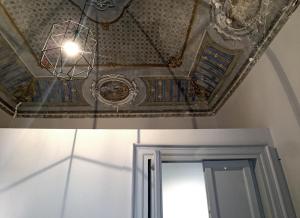 Kép Il Coro delle Nuvole szállásáról Cataniában a galériában