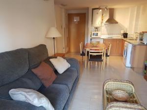 Fotografia z galérie ubytovania APARTMENT LA ROTA - Benidormland v destinácii Cala de Finestrat