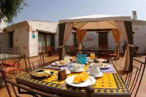 Galeriebild der Unterkunft Santa Maria Resort in Orosei