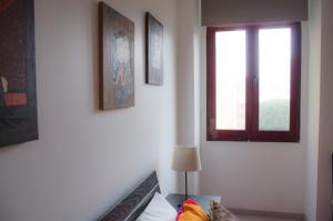 Gallery image of Alameda Guest House in Espinho