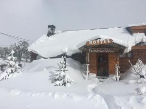 Φωτογραφία από το άλμπουμ του Hostería de Montaña los Duendes del Volcán σε Caviahue