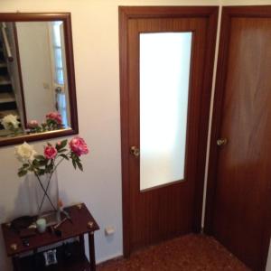 Fotografia z galérie ubytovania Casa Soleada en Calle Tranquila v destinácii Seville