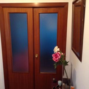 Fotografia z galérie ubytovania Casa Soleada en Calle Tranquila v destinácii Seville