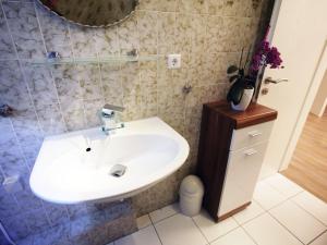 Gallery image of Ferienwohnung Hamburg / Lüneburg in Scharmbeck +4 photos
