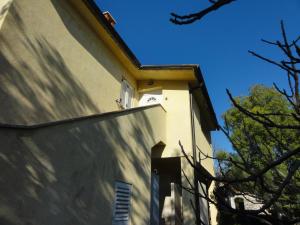Fotografia z galérie ubytovania Apartment near Banjole Port in Scogli Frascher v Banjole