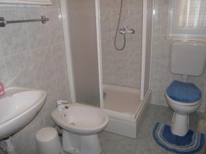 Fotografia z galérie ubytovania Apartment near Banjole Port in Scogli Frascher v Banjole