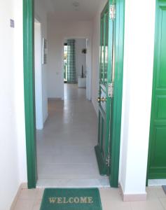 Fotografia z galérie ubytovania Apartment Harmony & Ocean Waves v destinácii Costa Teguise