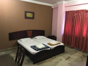 Gallery image of Indraprastham Tourist Home in Kottayam
