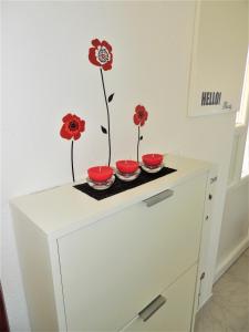 Fotografie z fotogalerie ubytování Apartment Taja, cijela kuća i vrt samo za vas ve Splitu