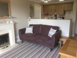 Gallery image of Dawlish Warren Apartments in Dawlish