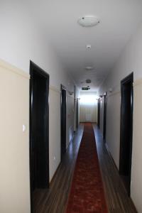 Fotografie z fotogalerie ubytování Astoria Hotel & Restaurant v destinaci Gheorgheni