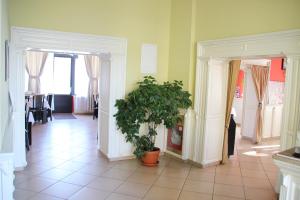 Fotografie z fotogalerie ubytování Astoria Hotel & Restaurant v destinaci Gheorgheni