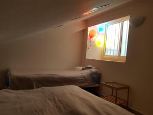 Fotografia z galérie ubytovania Apartments Abate 4 v destinácii Valencia