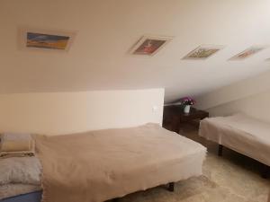 Fotografia z galérie ubytovania Apartments Abate 4 v destinácii Valencia