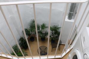 Fotografia z galérie ubytovania Apartments Abate 4 v destinácii Valencia