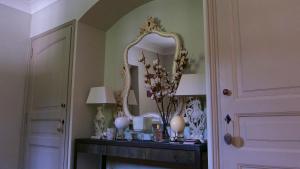 Imagen de la galería de Bastide Selva, en La Garde-Freinet