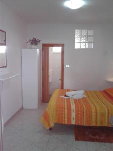 Φωτογραφία από το άλμπουμ του GRANELLO di Sabbia σε Peschici