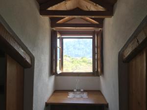 Fotografie z fotogalerie ubytování Saxonis Houses & Saxonis Villa v destinaci Papigko