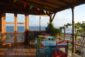 Φωτογραφία από το άλμπουμ του Casa De France σε Πόρτο Νόβο